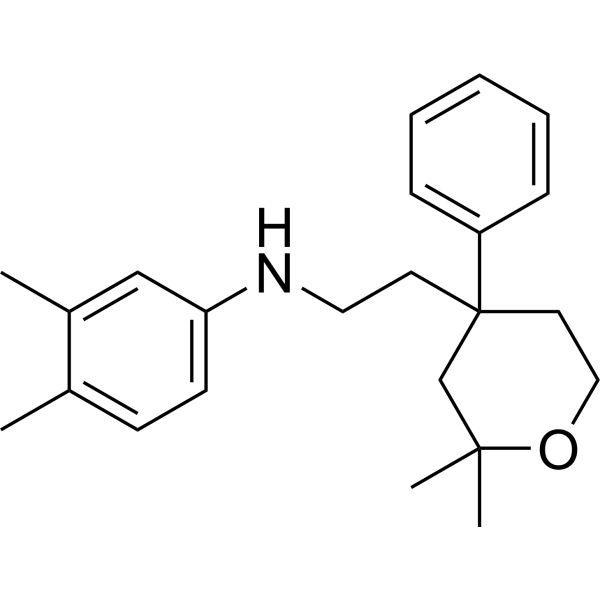 ICMT-IN-41 1313602-66-2
